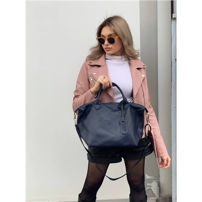 AB.Z · Pelle · 21-13 (740) Naranja