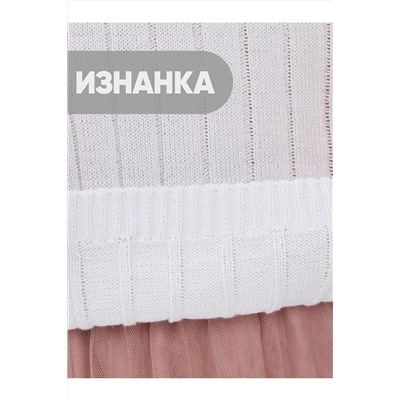 Джемпер VAY #972846