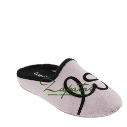 Tupie · 3089TPH