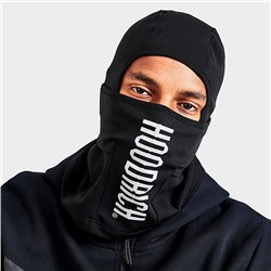 HOODRICH OG REFLECTIVE BALACLAVA