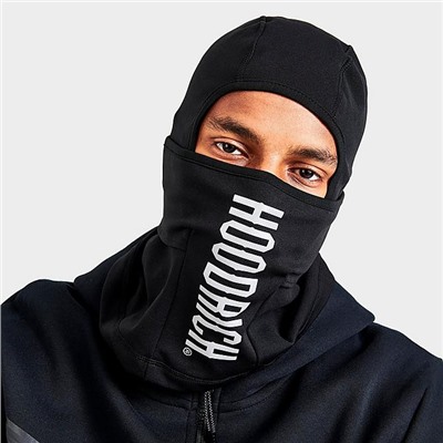 HOODRICH OG REFLECTIVE BALACLAVA