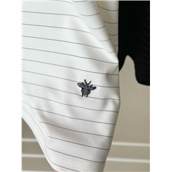 DESTELLO BIGSize PREMIUM COTTON