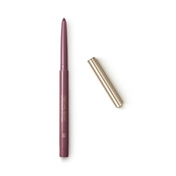 festival glow waterproof lip liner
