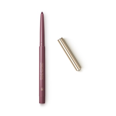 festival glow waterproof lip liner