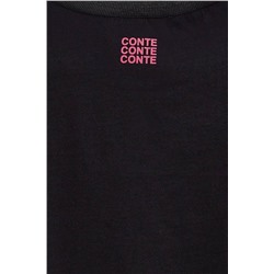 Футболка CONTE ELEGANT #1049866