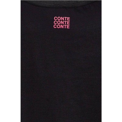 Футболка CONTE ELEGANT #1049866