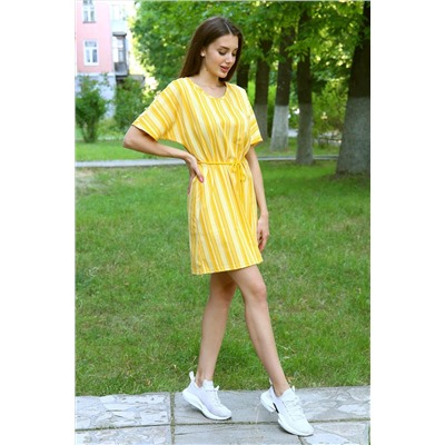 Туника 6210 НАТАЛИ #881699