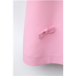 VESTIDO LACITOS