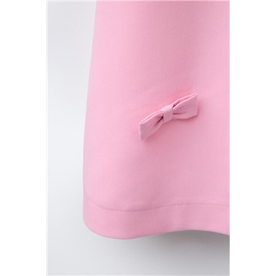 VESTIDO LACITOS