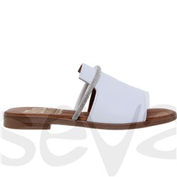 Blusandal, SANDALIA SEÑORA