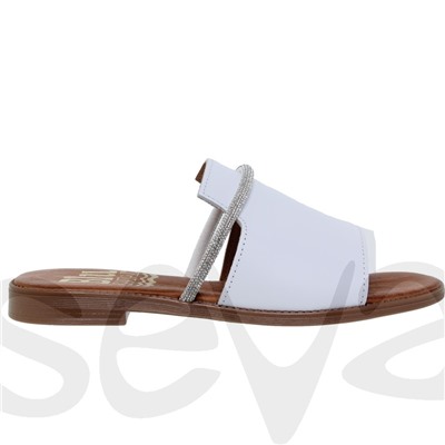 Blusandal, SANDALIA SEÑORA