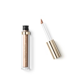 Festival Glow Metallic Loose Eyeshadow