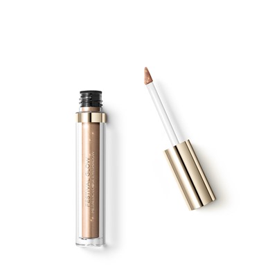 Festival Glow Metallic Loose Eyeshadow