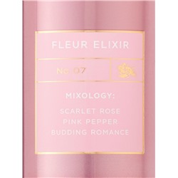 BODY CARE Limited Edition Decadent Elixir Fragrance Mist
