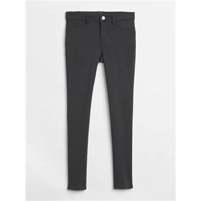Uniform Ponte Pants