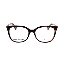 Gafas de vista mujer - Marc Jacobs