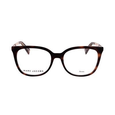 Gafas de vista mujer - Marc Jacobs