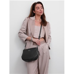 fo2269-HF 376 черный