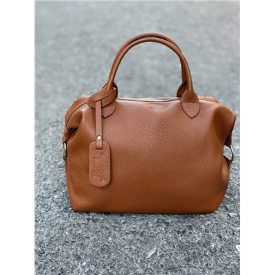 AB.Z · Pelle · 21-13 (740) Cuero