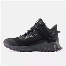 Women's Fresh Foam Garoé Midcut Gore-Tex®