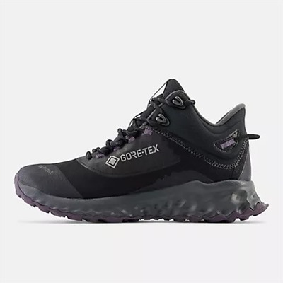 Women's Fresh Foam Garoé Midcut Gore-Tex®