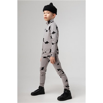 Костюм (Водолазка+Брюки) BODO-S #969901