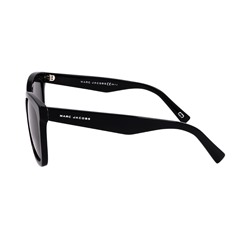 Gafas de sol polarizadas mujer Categoría 3 - Marc Jacobs
