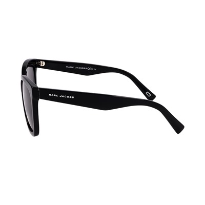 Gafas de sol polarizadas mujer Categoría 3 - Marc Jacobs