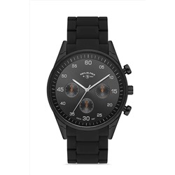 Aqua Di Polo 1987 Silikon Erkek Kol Saati Apwa045002 APWA0450