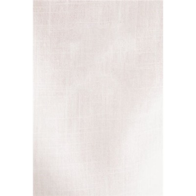 Camisa patch