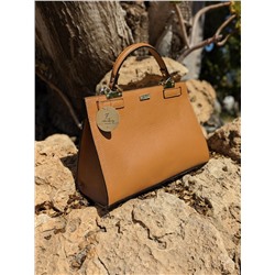 Ab.Zapatos PELLE Birkin/2 (720) cuero
