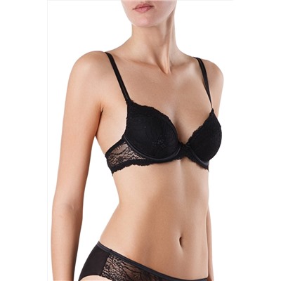 Бюстгальтер CONTE ELEGANT, 113536