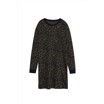 Платье CONTE ELEGANT #160329
