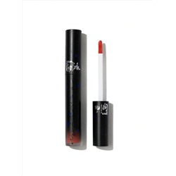 CORPSE BRIDE COLLECTION EVERLASTING LOVE LIQUID LIPSTICK