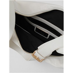 sce12401900 ivory