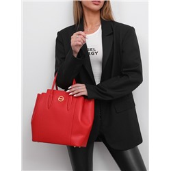 fo123 buffalo rosso