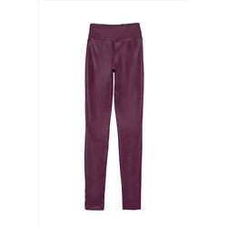 Леггинсы CONTE ELEGANT #736998