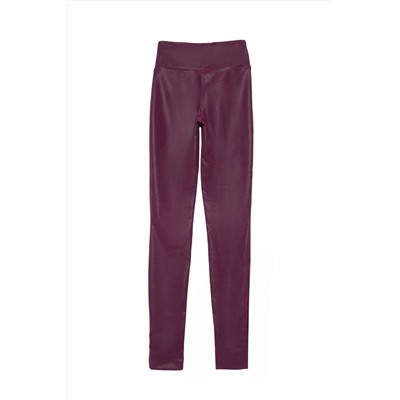 Леггинсы CONTE ELEGANT #736998