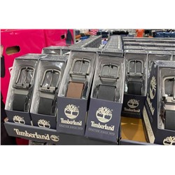 Мужской двусторонний ремень American Timberlan*d с вращающейся пряжкой, отличный вариант 🎁  ( в прошлом году на них были заказы, качество супер! Оригинальная упаковка, цена на коробке была указана в 💵)