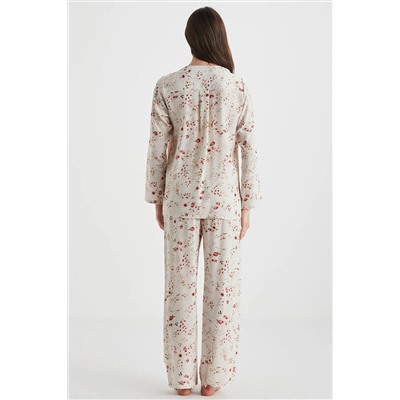 2703 PJ SET