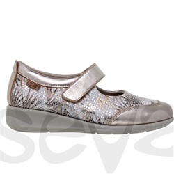 Amelie, ZAPATO SEÑORA