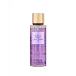 Body Fragrance Fragrance Mist