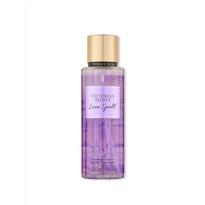 Body Fragrance Fragrance Mist