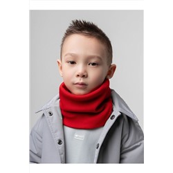 Снуд BODO-S #984139