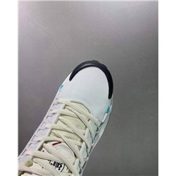 Кроссовки Nik*e Air Max Pulse  👕  Продавец заявляет что это оригинал. Но от него обувь в бомбическом качестве мне приходила. Нареканий ни у меня ни у клиентов не возникло👌