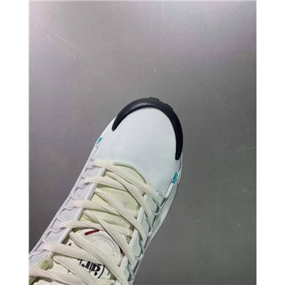 Кроссовки Nik*e Air Max Pulse  👕  Продавец заявляет что это оригинал. Но от него обувь в бомбическом качестве мне приходила. Нареканий ни у меня ни у клиентов не возникло👌