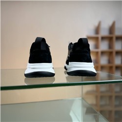 Кроссовки ECC*O