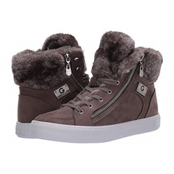 G by GUESS Gabbi