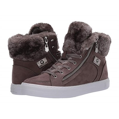 G by GUESS Gabbi