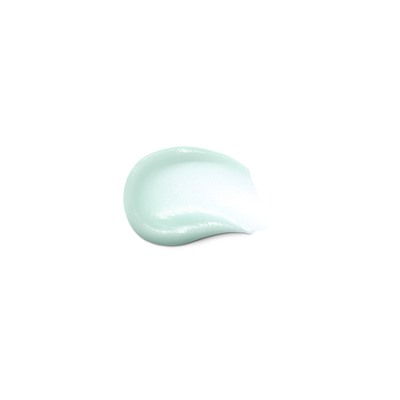 hydrating & perfecting face base
